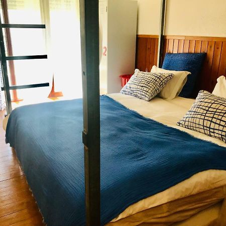 Santos Hostel - Lisboa Dış mekan fotoğraf