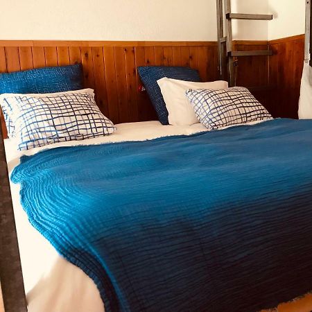 Santos Hostel - Lisboa Dış mekan fotoğraf