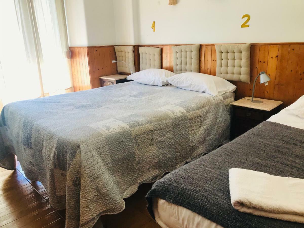 Santos Hostel - Lisboa Dış mekan fotoğraf